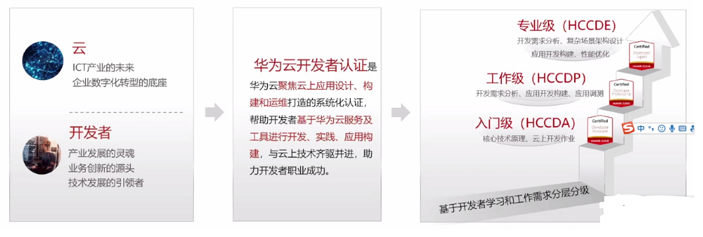 图片14.png