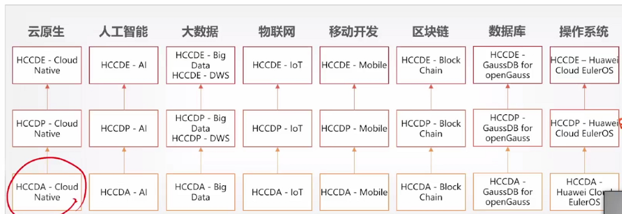 图片15.png