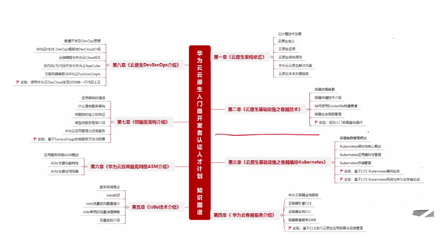 图片17.png