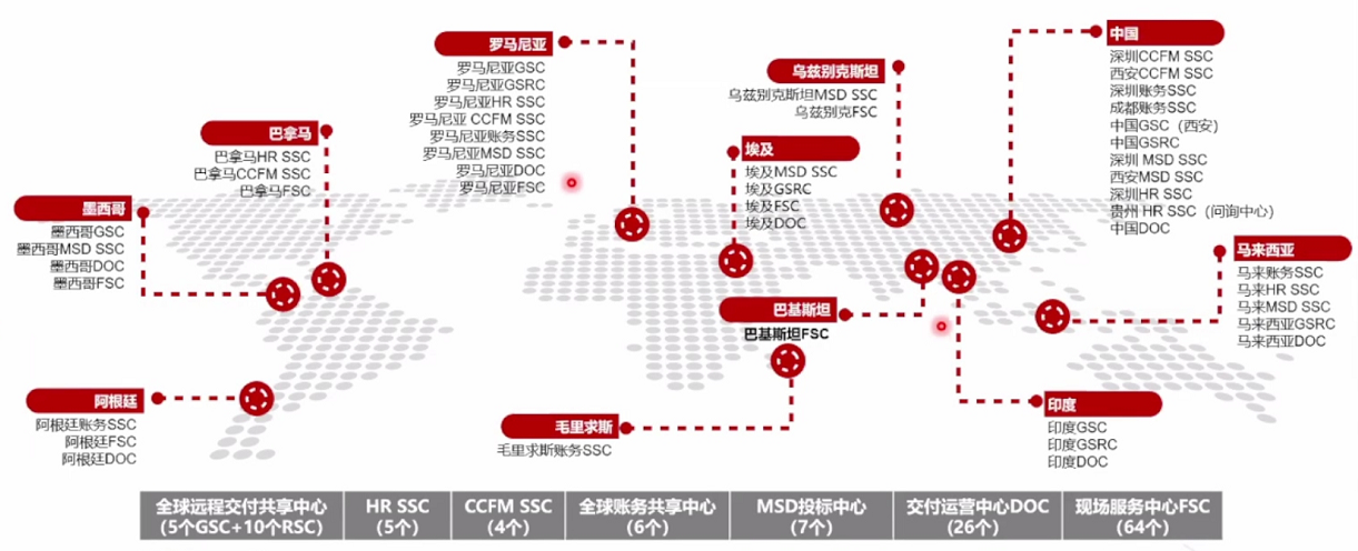 图片14.png