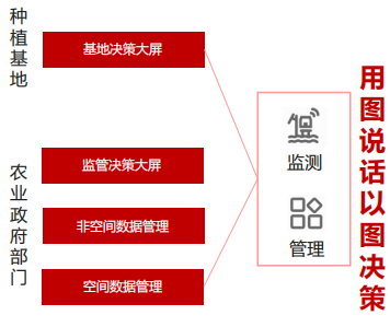 图片12.png