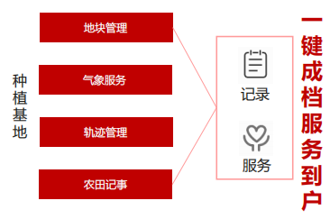 图片13.png