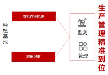 图片11.png