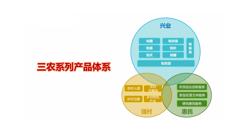 图片19.png