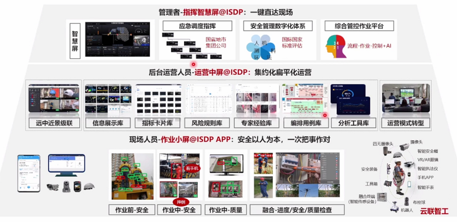 图片11.png