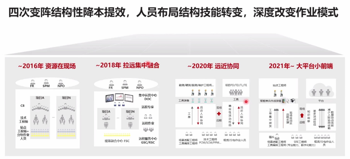 图片12.png