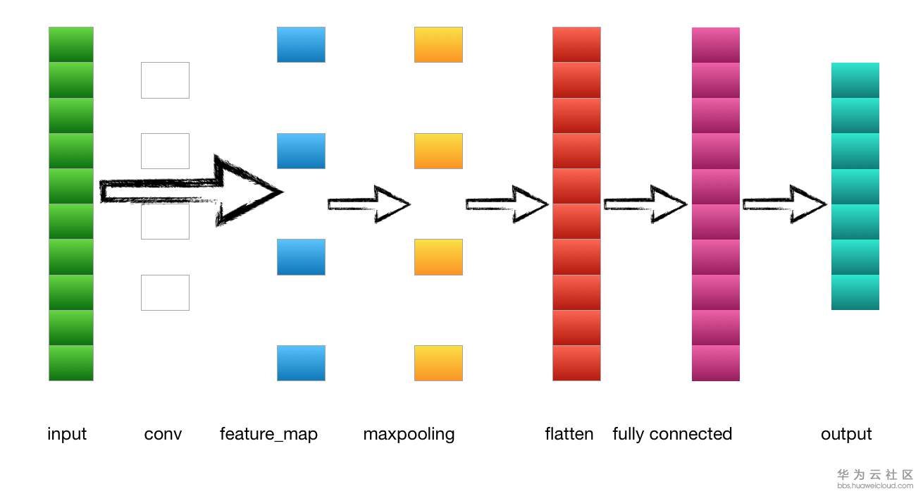 1542611754534103.png 1a.png