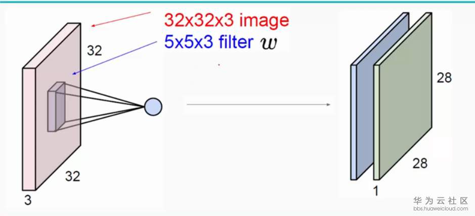 1542611775426236.png 2a.png