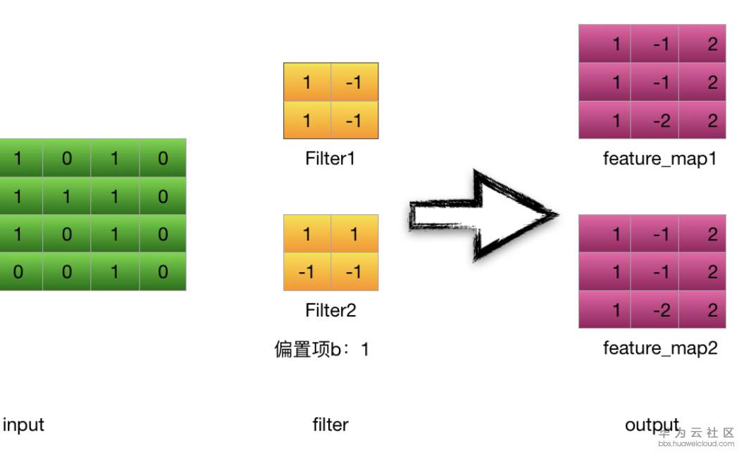 1542611859447990.png 4a.png