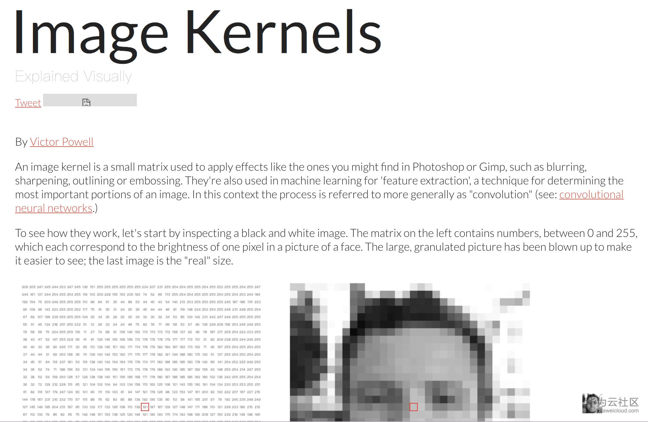 1542611945103440.png 6a.png