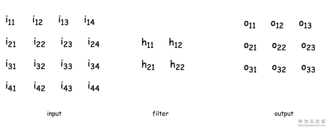 1542611877972800.png 5a.png