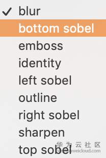 1542611973761091.png 7a.png