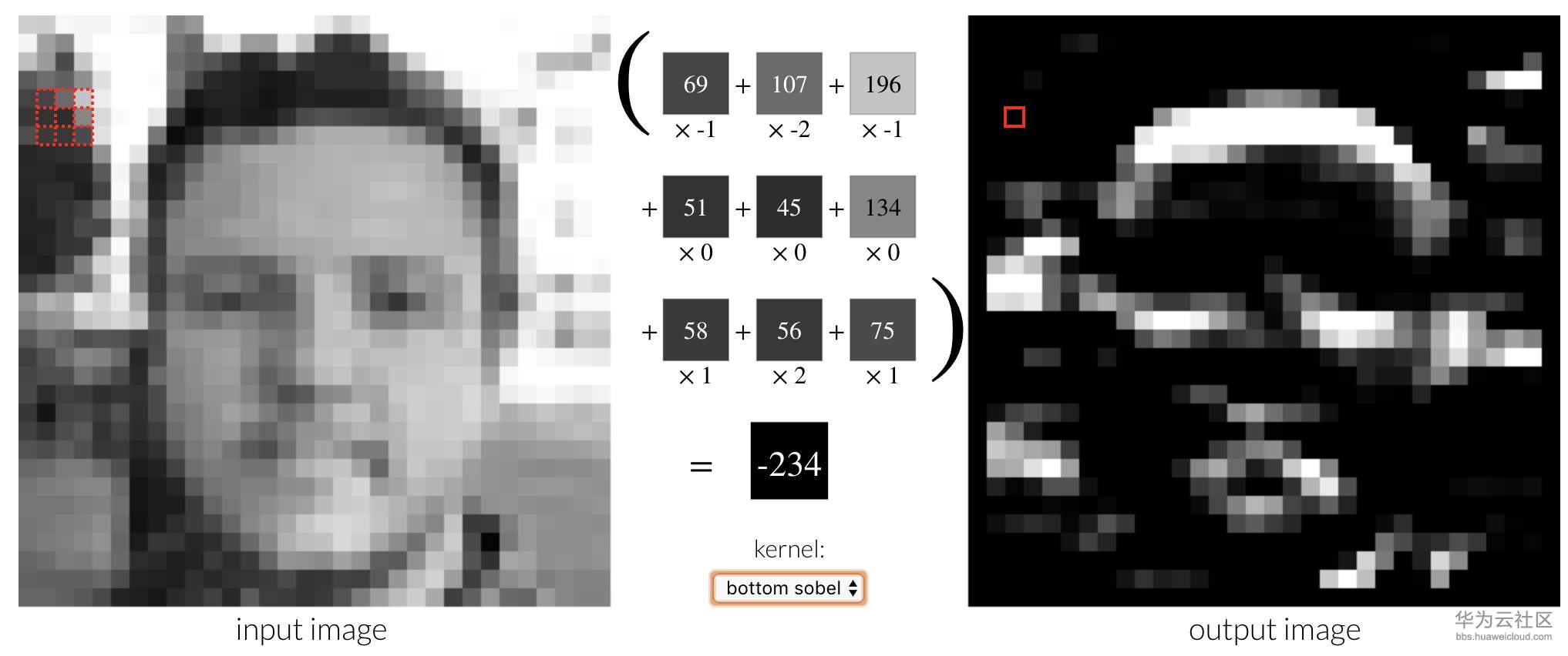 1542612019483429.png 9a.png