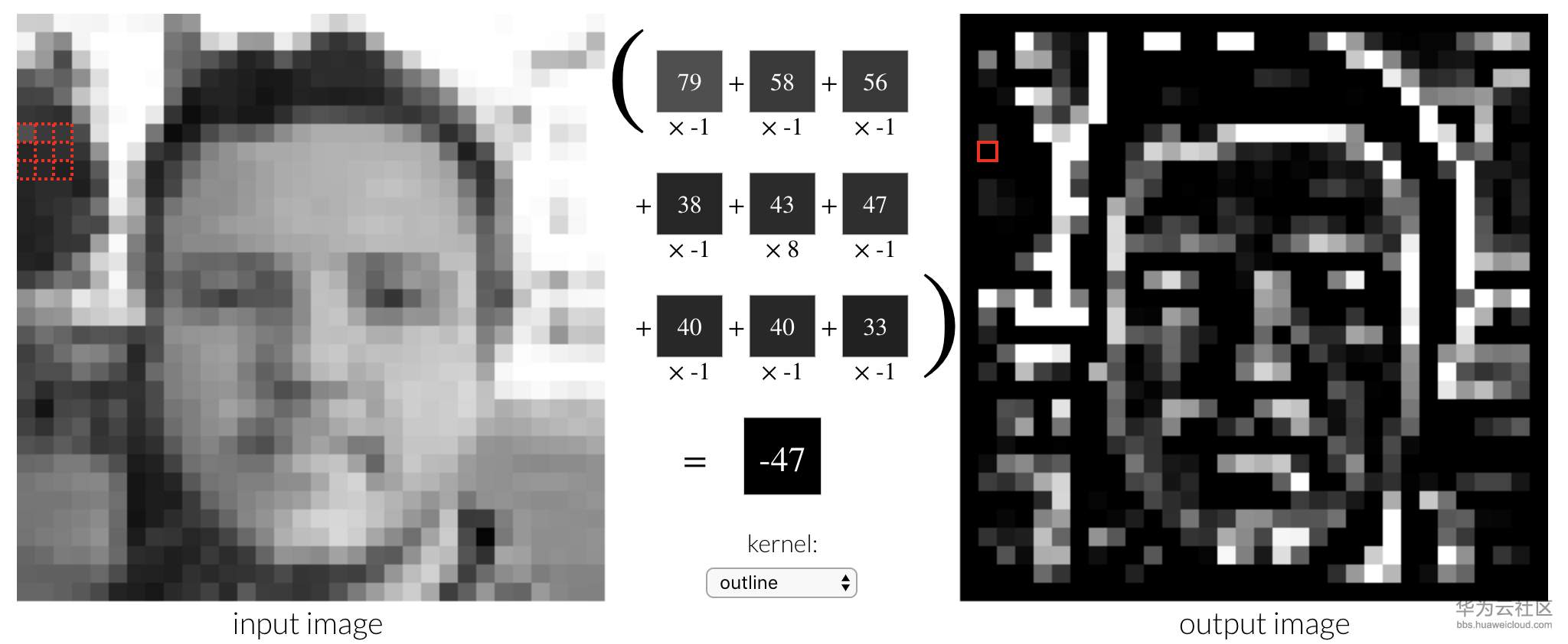 1542612121311067.png ds.png