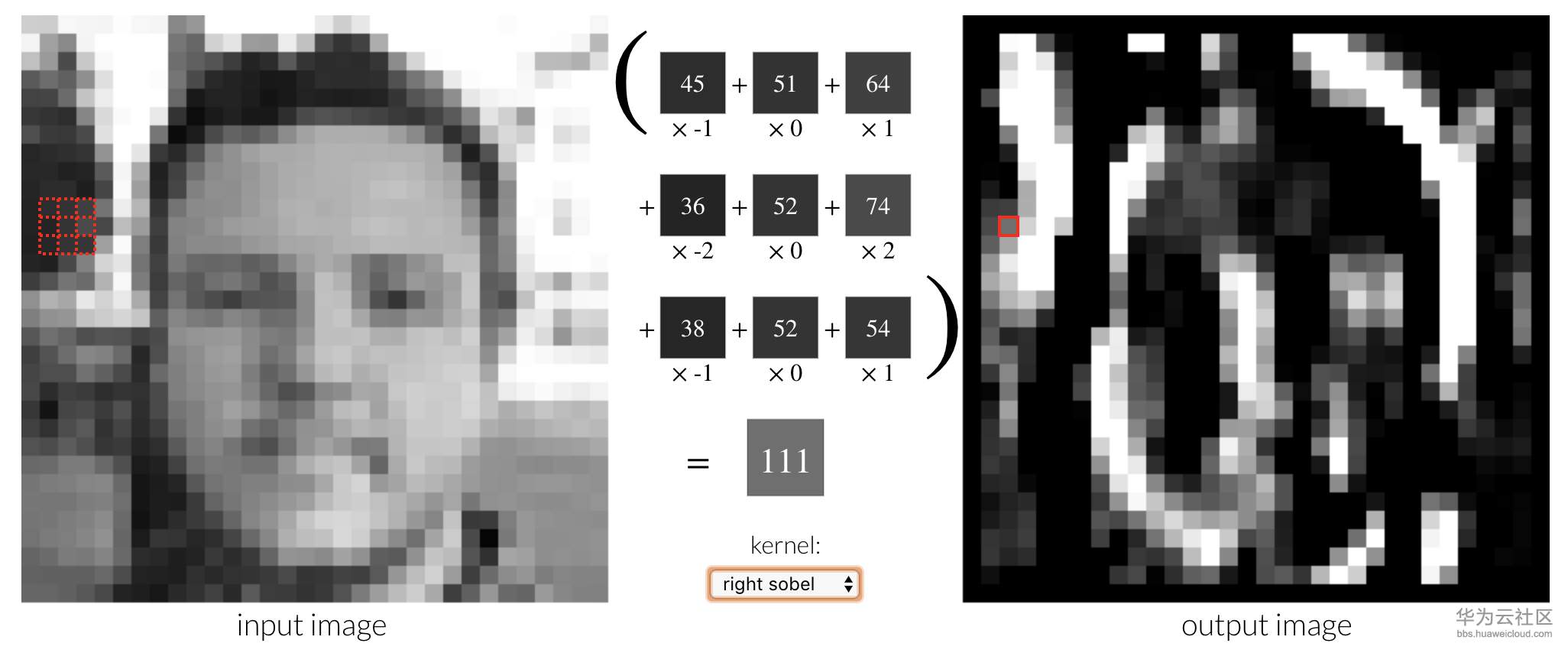 1542612185835913.png jj.png