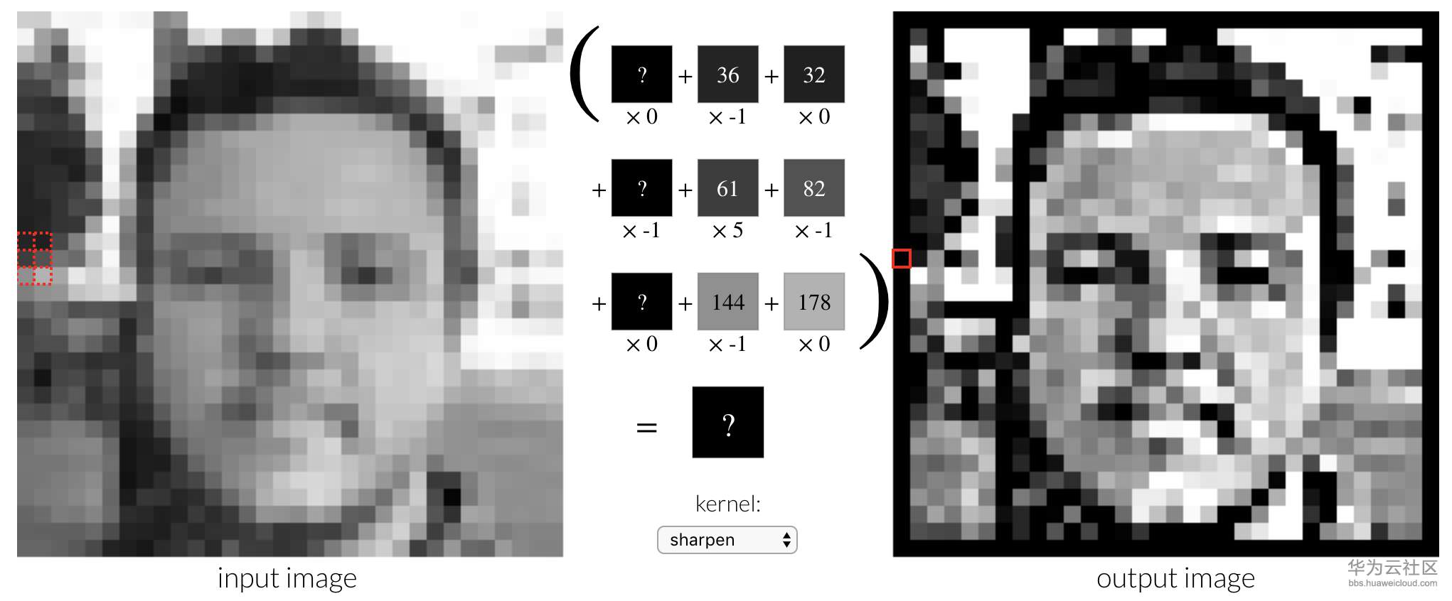 1542612202737458.png l.png