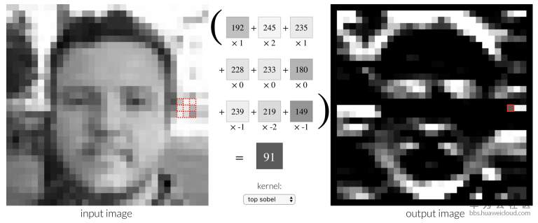 1542612219543673.png n.png