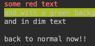 image-1.png