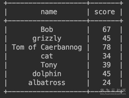 1544165708396612.png image.png