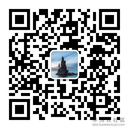1542592409629626.jpg qrcode_for_gh_b8391fc7ce11_430.jpg