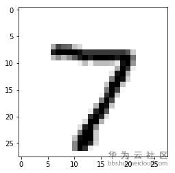 image-11.png
