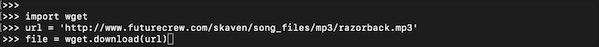 x.gif