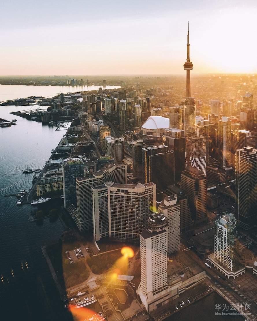 city.jpg