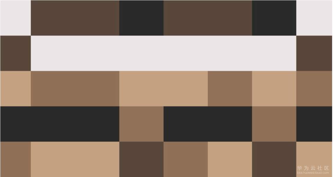 1544166343459284.png image.png