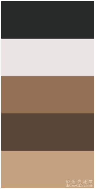 1544166320670241.png image.png