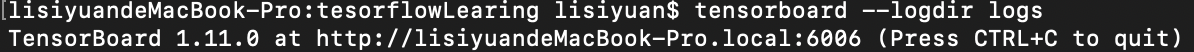 image-40.png