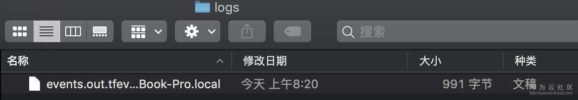 image-39.png