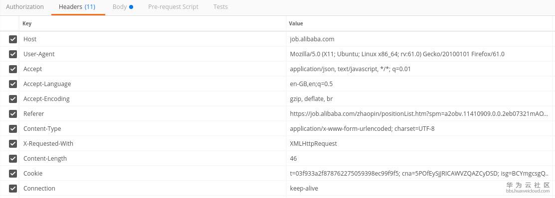 1542678977429284.png 2a.png