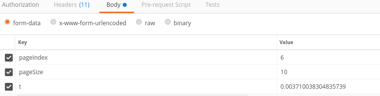 1542678993142151.png 3a.png