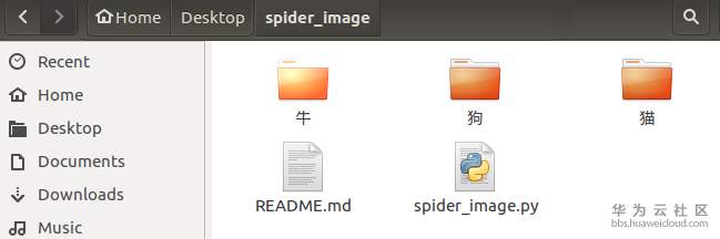 1542352534573250.png 3a.png