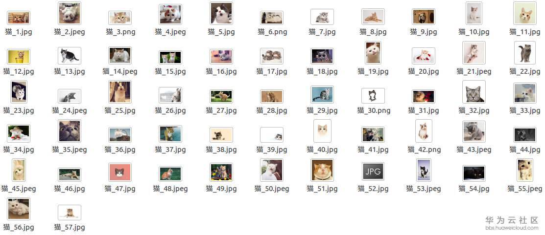 1542352553932617.png 4a.png