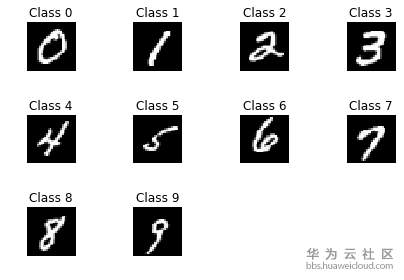 image-12.png