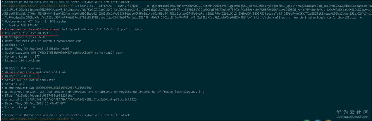 1541666442535835.png image.png