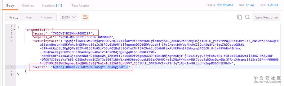 1541666361438788.png image.png