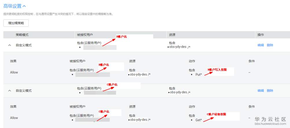 1541663521756312.png image.png