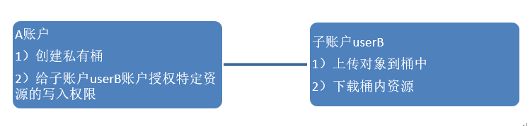 pic24.png