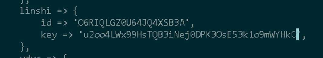 1541664580502316.png image.png