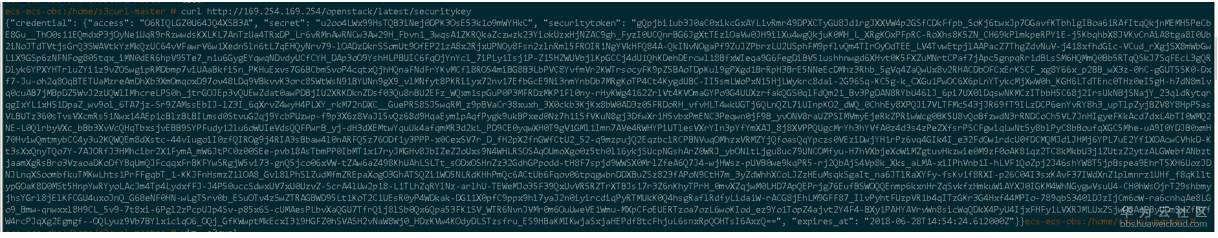 1541664555737030.png image.png