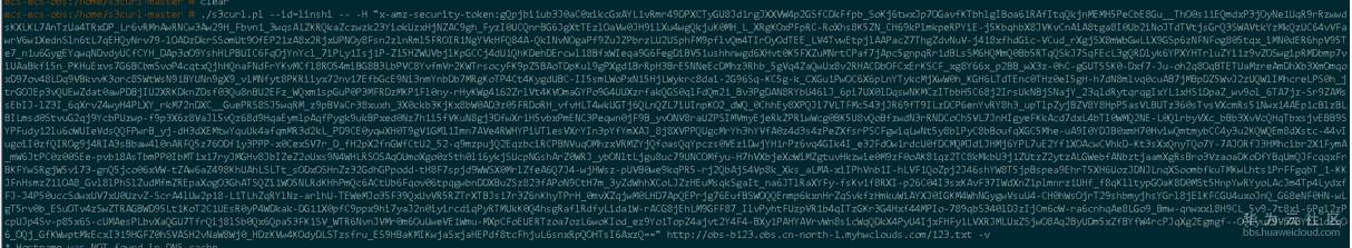 1541664618291409.png image.png