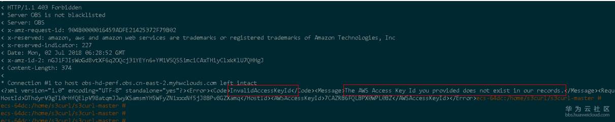 1541664700621680.png image.png