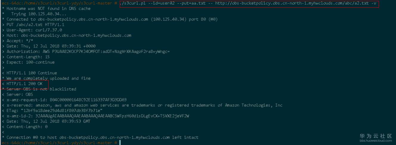 1532683449412808.png pic18.png