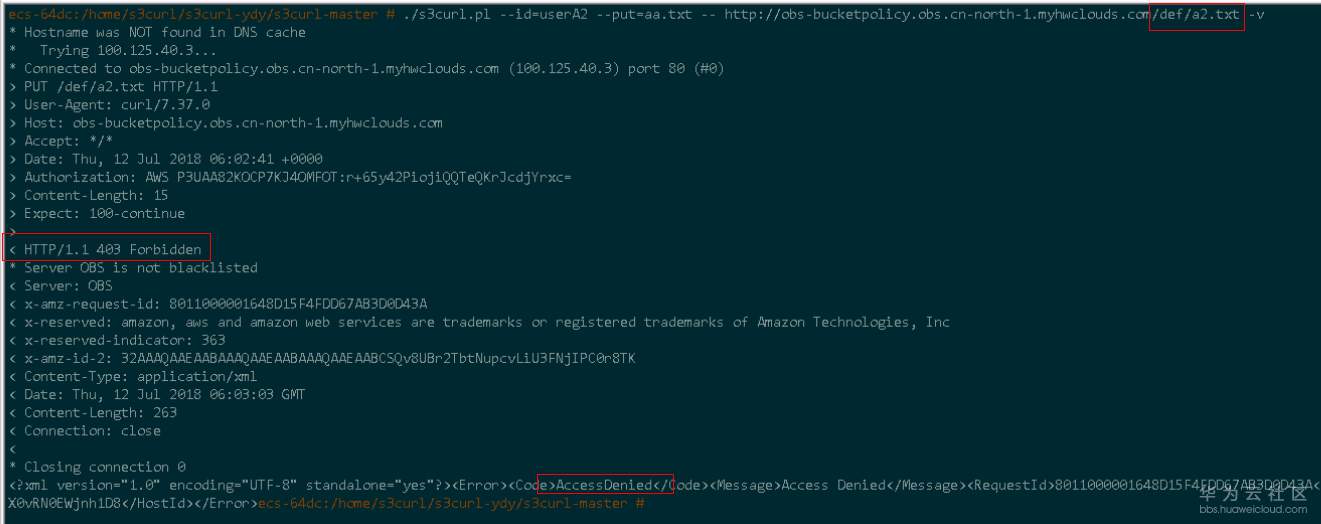 1532683473381683.png pic21.png