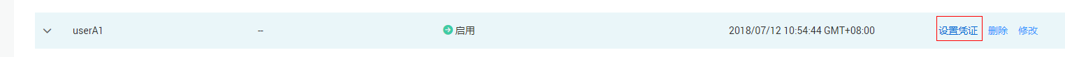 pic33.png