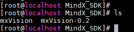 006.png