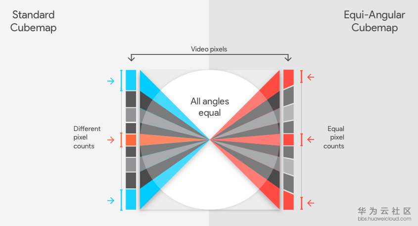 1584286208963643.png 1584286208963643.png