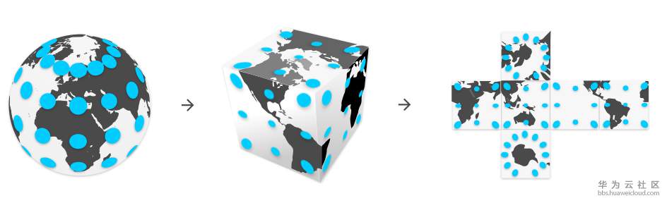 1584286183371118.png 1584286183371118.png